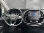 Mercedes-Benz Vito 114 CDI Lang Dubbel Cabine