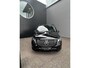 Mercedes-Benz Vito 114 CDI Lang Dubbel Cabine
