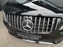 Mercedes-Benz Vito 114 CDI Lang Dubbel Cabine