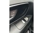 Mercedes-Benz Vito 114 CDI Lang Dubbel Cabine
