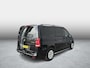 Mercedes-Benz Vito 114 CDI Lang Dubbel Cabine