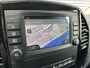 Mercedes-Benz Vito 114 CDI Lang Dubbel Cabine