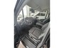 Mercedes-Benz Vito 114 CDI Lang Dubbel Cabine