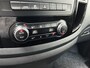 Mercedes-Benz Vito 114 CDI Lang Dubbel Cabine