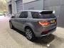 Land Rover Discovery Sport P300e PHEV Dynamic SE | Panoramadak | Stoel+Stuurverwarming | 360° Camera | Trekhaak