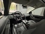 Land Rover Discovery Sport P300e PHEV Dynamic SE | Panoramadak | Stoel+Stuurverwarming | 360° Camera | Trekhaak