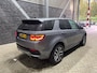 Land Rover Discovery Sport P300e PHEV Dynamic SE | Panoramadak | Stoel+Stuurverwarming | 360° Camera | Trekhaak