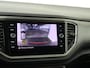 Volkswagen T-Roc 1.5 TSI Style | Trekhaak | Achteruitrijcamera | Parkeersensoren | Adaptieve cruise control | CarPlay | Navigatie | Draadloze telefoonlader |