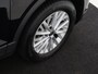 Volkswagen T-Roc 1.5 TSI Style | Trekhaak | Achteruitrijcamera | Parkeersensoren | Adaptieve cruise control | CarPlay | Navigatie | Draadloze telefoonlader |