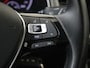 Volkswagen T-Roc 1.5 TSI Style | Trekhaak | Achteruitrijcamera | Parkeersensoren | Adaptieve cruise control | CarPlay | Navigatie | Draadloze telefoonlader |