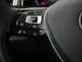 Volkswagen T-Roc 1.5 TSI Style | Trekhaak | Achteruitrijcamera | Parkeersensoren | Adaptieve cruise control | CarPlay | Navigatie | Draadloze telefoonlader |