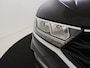 Volkswagen T-Roc 1.5 TSI Style | Trekhaak | Achteruitrijcamera | Parkeersensoren | Adaptieve cruise control | CarPlay | Navigatie | Draadloze telefoonlader |