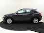 Volkswagen T-Roc 1.5 TSI Style | Trekhaak | Achteruitrijcamera | Parkeersensoren | Adaptieve cruise control | CarPlay | Navigatie | Draadloze telefoonlader |