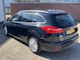 Ford Focus Wagon 1.5 Titanium Edition *DEALERONDERHOUDEN/WEGKLAPBARE TREKHAAK/CAM