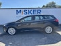 Ford Focus Wagon 1.5 Titanium Edition *DEALERONDERHOUDEN/WEGKLAPBARE TREKHAAK/CAM