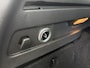 Ford Focus Wagon 1.5 Titanium Edition *DEALERONDERHOUDEN/WEGKLAPBARE TREKHAAK/CAM