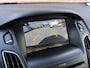 Ford Focus Wagon 1.5 Titanium Edition *DEALERONDERHOUDEN/WEGKLAPBARE TREKHAAK/CAM