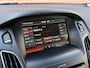 Ford Focus Wagon 1.5 Titanium Edition *DEALERONDERHOUDEN/WEGKLAPBARE TREKHAAK/CAM