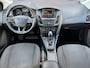 Ford Focus Wagon 1.5 Titanium Edition *DEALERONDERHOUDEN/WEGKLAPBARE TREKHAAK/CAM