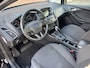 Ford Focus Wagon 1.5 Titanium Edition *DEALERONDERHOUDEN/WEGKLAPBARE TREKHAAK/CAM
