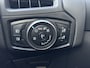 Ford Focus Wagon 1.5 Titanium Edition *DEALERONDERHOUDEN/WEGKLAPBARE TREKHAAK/CAM