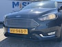 Ford Focus Wagon 1.5 Titanium Edition *DEALERONDERHOUDEN/WEGKLAPBARE TREKHAAK/CAM