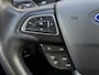 Ford Focus Wagon 1.5 Titanium Edition *DEALERONDERHOUDEN/WEGKLAPBARE TREKHAAK/CAM