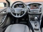 Ford Focus Wagon 1.5 Titanium Edition *DEALERONDERHOUDEN/WEGKLAPBARE TREKHAAK/CAM