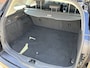 Ford Focus Wagon 1.5 Titanium Edition *DEALERONDERHOUDEN/WEGKLAPBARE TREKHAAK/CAM