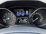 Ford Focus Wagon 1.5 Titanium Edition *DEALERONDERHOUDEN/WEGKLAPBARE TREKHAAK/CAM