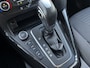Ford Focus Wagon 1.5 Titanium Edition *DEALERONDERHOUDEN/WEGKLAPBARE TREKHAAK/CAM