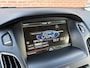 Ford Focus Wagon 1.5 Titanium Edition *DEALERONDERHOUDEN/WEGKLAPBARE TREKHAAK/CAM