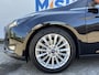 Ford Focus Wagon 1.5 Titanium Edition *DEALERONDERHOUDEN/WEGKLAPBARE TREKHAAK/CAM