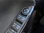 Ford Focus Wagon 1.5 Titanium Edition *DEALERONDERHOUDEN/WEGKLAPBARE TREKHAAK/CAM