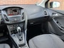 Ford Focus Wagon 1.5 Titanium Edition *DEALERONDERHOUDEN/WEGKLAPBARE TREKHAAK/CAM