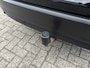 Ford Focus Wagon 1.5 Titanium Edition *DEALERONDERHOUDEN/WEGKLAPBARE TREKHAAK/CAM