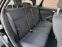Ford Focus Wagon 1.5 Titanium Edition *DEALERONDERHOUDEN/WEGKLAPBARE TREKHAAK/CAM