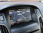 Ford Focus Wagon 1.5 Titanium Edition *DEALERONDERHOUDEN/WEGKLAPBARE TREKHAAK/CAM