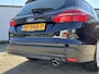 Ford Focus Wagon 1.5 Titanium Edition *DEALERONDERHOUDEN/WEGKLAPBARE TREKHAAK/CAM