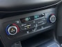 Ford Focus Wagon 1.5 Titanium Edition *DEALERONDERHOUDEN/WEGKLAPBARE TREKHAAK/CAM