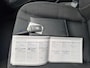 Volvo V60 1.6 T4 Momentum 180 PK Aut.