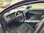 Volvo V60 1.6 T4 Momentum 180 PK Aut.