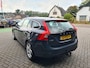 Volvo V60 1.6 T4 Momentum 180 PK Aut.