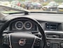 Volvo V60 1.6 T4 Momentum 180 PK Aut.