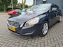 Volvo V60 1.6 T4 Momentum 180 PK Aut.