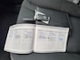 Volvo V60 1.6 T4 Momentum 180 PK Aut.