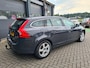 Volvo V60 1.6 T4 Momentum 180 PK Aut.