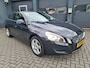 Volvo V60 1.6 T4 Momentum 180 PK Aut.