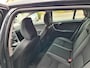 Volvo V60 1.6 T4 Momentum 180 PK Aut.