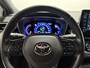Toyota Corolla Touring Sports 2.0 Hybrid First Ed.